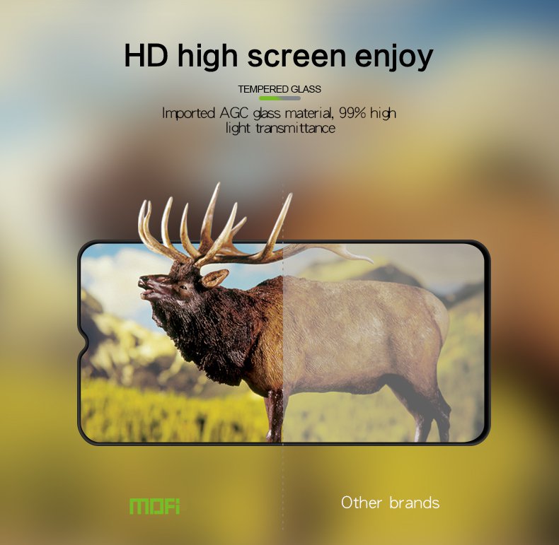 Mofi-3D-Anti-explosion-High-Definition-Clear-Tempered-Glass-Screen-Protector-for-OnePlus-6T-1398891-5